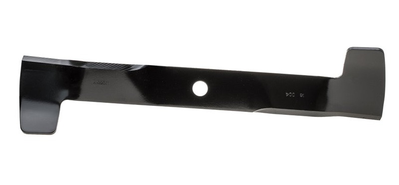 D05/BLADE, LH, 38 RDLT/nóż