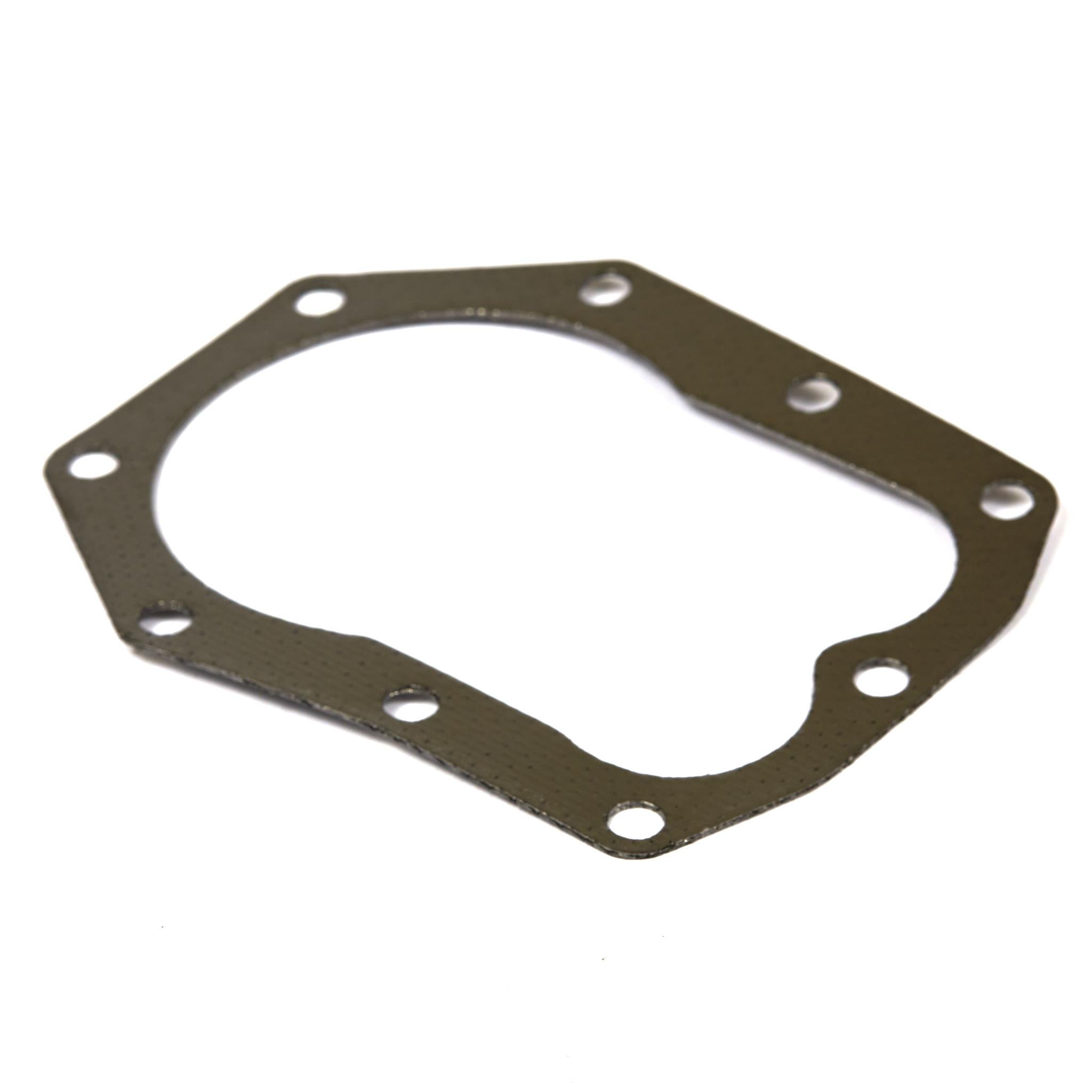 D01/GASKET-CYL HD/Uszczelka głowicy B&S 12HP