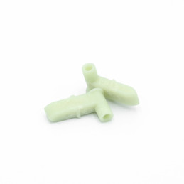 D01/RATCHET (10 X 281505S)