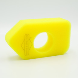 D01/A/C-FILTER (6 X 698369)