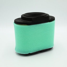 D01/A/C-FILTER (4 X 792105)