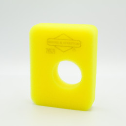 D01/FILTER (5 X 799579)