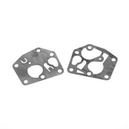 D01/GASKET (10x 795083)