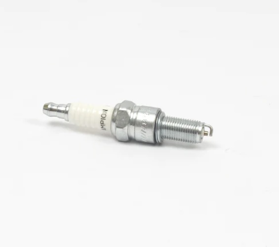 D04/SPARKPLUG/Świeca zapłonowa Champion RG4HC B&S WORD FORMULA GOKARTY