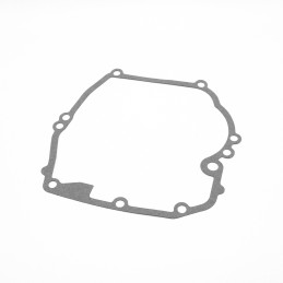 D01*/GASKET-CRKCSE/Uszczelka miski olejowej B&S QUANTUM, Intek™