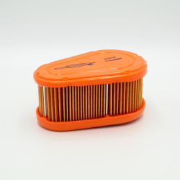 D01*/FILTER AIR CLEANER CA/Filtr powietrza B&S do silików DOV 750EX, 750 PXi