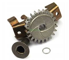 D02/GEAR-GOVERNOR/regulator odśrodkowy, Intek V-Twin OHV — zam. 698231