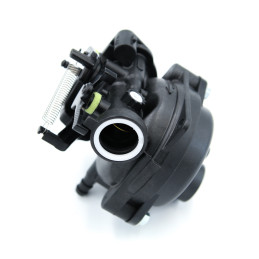 D02/CARBURETOR/Gaźnik B&S 575EXI, 575iS, ReadyStart — zam. 591109, 799584