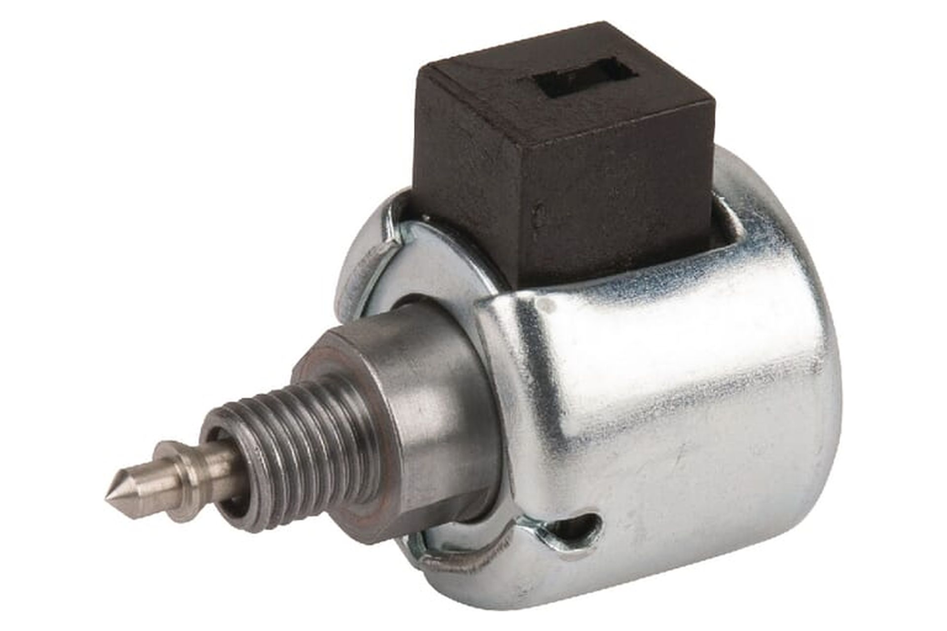 D02/SOLENOID-FUEL/elektrozawór gaźnika